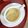 gingamom's cooksnap of when they made 超簡単★ネギスープのチーズ焼き.
