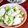かわゆう1211's cooksnap of when they made アボカドと枝豆と豆腐の塩レモンサラダ.