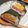 ✱Lily✱'s cooksnap of when they made ポーク玉子おにぎらず(スパムおにぎり).