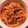 はち8ママ's cooksnap of when they made 簡単！本格！濃厚！男のナポリタン！.