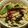 IkeYuki65's cooksnap of when they made ガパオライスの本格的な作り方.