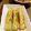 ONE★MAYU★'s cooksnap of when they made おひとりさまのちくわで簡単おつまみ⑥.