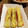 ONE★MAYU★'s cooksnap of when they made おひとりさまのちくわで簡単おつまみ⑥.