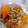 96454's cooksnap of when they made 【保育園給食】かぼちゃのそぼろあん.