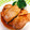 七草なずな's cooksnap of when they made 豚ロースのはちみつ生姜焼き.