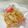 クックZM4I92☆'s cooksnap of when they made 5分で本格◎大根サラダ.