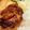 クックX3VQF7☆'s cooksnap of when they made 肉汁溢れる！おろし玉ねぎの和風ハンバーグ.