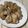 まくのうち's cooksnap of when they made 手羽元の塩焼き.