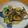 くろわさび's cooksnap of when they made ☆塩鮭と白菜としめじの塩だれ炒め☆.