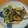 くろわさび's cooksnap of when they made ☆塩鮭と白菜としめじの塩だれ炒め☆.