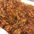 ふたごママちゃん's cooksnap of when they made ほろ苦さがクセになる♡ふきのとう味噌.