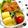 YUH♡ママ's cooksnap of when they made コク旨♡唐揚げのマヨネーズソース和え.