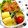 YUH♡ママ's cooksnap of when they made コク旨♡唐揚げのマヨネーズソース和え.