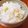 ｍａｈａ's cooksnap of when they made 簡単過ぎる枝豆ごはん♡.