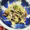 フリージア♬'s cooksnap of when they made 砂肝のマヨネーズあえ.