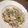Yokchina's cooksnap of when they made 羊飼いピエトロ風スパゲッティ.