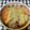 三つ葉つくし's cooksnap of when they made 皆ぽかぽか！中力粉でもちもち‼すいとん鍋.