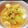 あるぱかひめ's cooksnap of when they made 旨辛！タラと大根のキムチ煮.