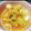 あるぱかひめ's cooksnap of when they made 旨辛！タラと大根のキムチ煮.