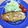 ふみこばあ's cooksnap of when they made 白身魚のさくさくマヨチーズパン粉焼き♡.