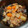 yumelon88's cooksnap of when they made 炊飯器で鶏と大根の煮物.