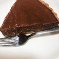 0221☆mama's cooksnap of when they made ノンオイル☆サクサク☆タルト生地.