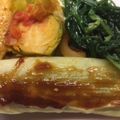 ともちぇんか's cooksnap of when they made 激ウマ♬ 味噌田楽のタレ.
