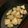 紅茶大好き♪'s cooksnap of when they made 超簡単☆ガーリック風味のローストポテト.