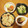 yunapi☆'s cooksnap of when they made 白菜と小松菜とちくわの煮浸し.
