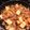 クックJHLDCB☆'s cooksnap of when they made 豚キムチ納豆スタミナ厚揚げ炒め.