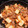 クックJHLDCB☆'s cooksnap of when they made 豚キムチ納豆スタミナ厚揚げ炒め.