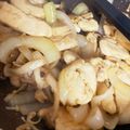 みゃみゃごと's cooksnap of when they made 鶏の甘酢照り焼き.