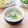 runa10's cooksnap of when they made 餃子の餡が残ったらそうだスープにしよう.