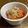 オキラックマ's cooksnap of when they made 【農家のレシピ】ニンジンの酢醤油和え.