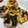 Sa〜ちゃん's cooksnap of when they made しいたけのマヨタマ焼き.