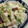 りんばたまま's cooksnap of when they made ☺簡単♪セロリとりんごのデリ風サラダ☺.