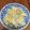 ぷけぽん's cooksnap of when they made シンプル！白菜の酢の物♪甘くて美味♪.