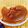 みずづいろ's cooksnap of when they made 超簡単！ベイクドチーズケーキ.