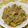 QPはにー's cooksnap of when they made もやしとさつま揚げのカレー炒め.