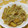 QPはにー's cooksnap of when they made もやしとさつま揚げのカレー炒め.