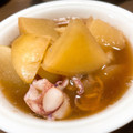 キッチン◇キッチン's cooksnap of when they made ヒイカの下処理.