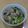 ラリー＆サラ's cooksnap of when they made チンゲンサイと舞茸とひき肉の炒め煮.