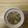 かおり♡♡♡'s cooksnap of when they made 納豆★味噌マヨネーズ和え.