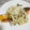 みぎわ's cooksnap of when they made 鮭のムニエルきのこクリームソースがけ.