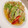 Mi〜o☆'s cooksnap of when they made あじの南蛮漬け.