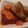 ｽｶｲﾌｨｯｼｭ☆'s cooksnap of when they made 輪切りピーマンの肉詰め 照り焼き味.