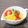 り～たん。's cooksnap of when they made オレンジとトマトのマリネ.