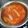 ☆みどり's cooksnap of when they made セロリとトマトのスープ♡.