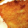 ねーーー's cooksnap of when they made アジフライ.