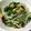 クックmichi☆♪'s cooksnap of when they made レンチン♪楽ちん！ナムル♪.